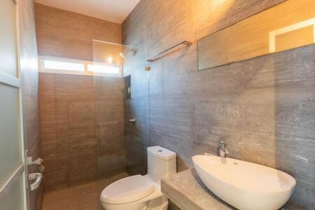 Villa Amazing 4br House With Private Pool Cancun