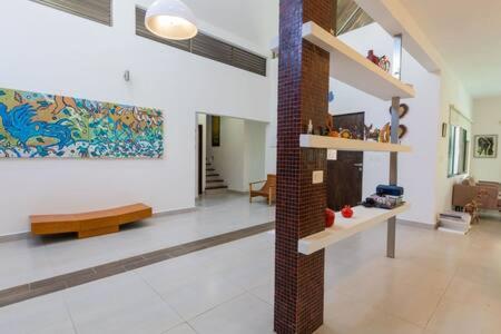 Villa Amazing 4br House With Private Pool Cancun